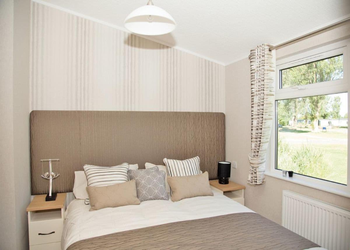Hoburne Cotswold Hotel South Cerney Zewnętrze zdjęcie
